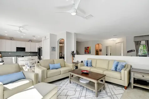 4598 Capital Drive Lake Worth FL 33463