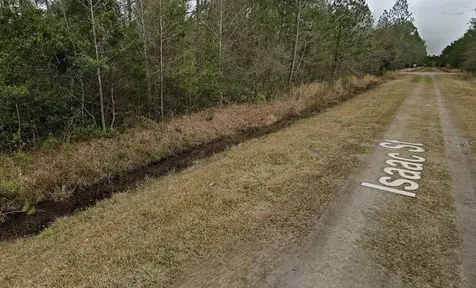 4220 Isaac Street Hastings FL 32145