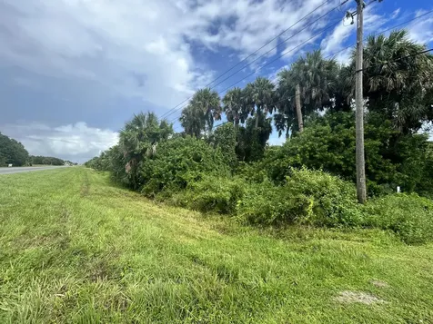 2640 Highway 98 Okeechobee FL 34972