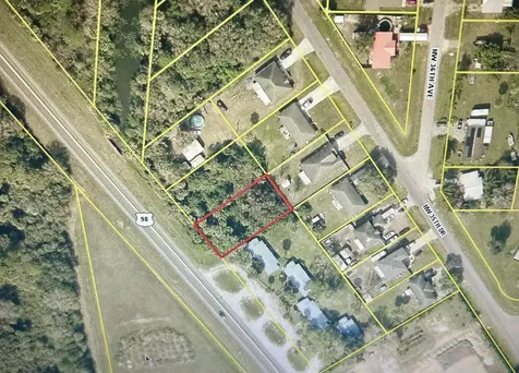 2640 Highway 98 Okeechobee FL 34972