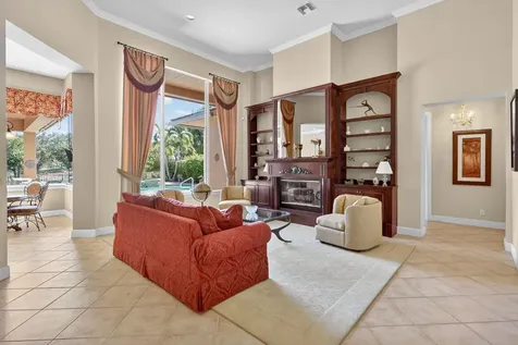 343 Sw Harbor View Drive Palm City FL 34990