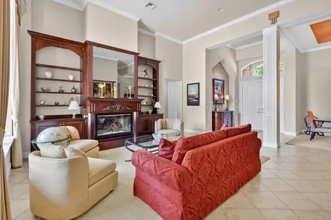 343 Sw Harbor View Drive Palm City FL 34990