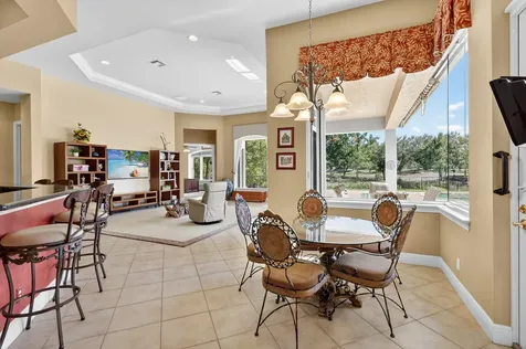 343 Sw Harbor View Drive Palm City FL 34990