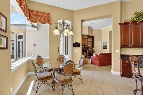 343 Sw Harbor View Drive Palm City FL 34990