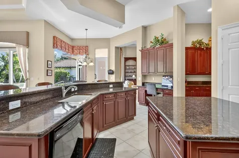 343 Sw Harbor View Drive Palm City FL 34990