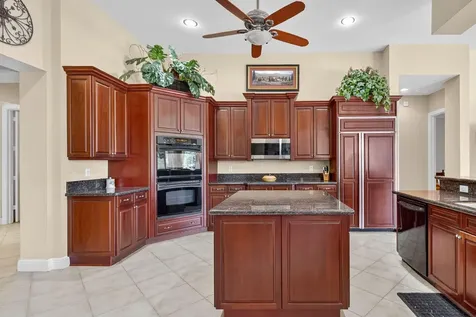 343 Sw Harbor View Drive Palm City FL 34990