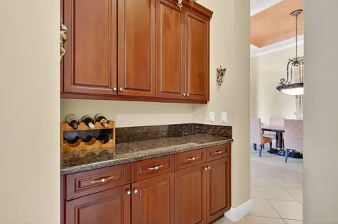 343 Sw Harbor View Drive Palm City FL 34990