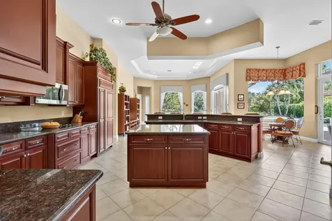 343 Sw Harbor View Drive Palm City FL 34990