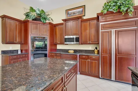 343 Sw Harbor View Drive Palm City FL 34990