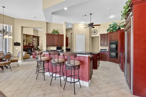 343 Sw Harbor View Drive Palm City FL 34990