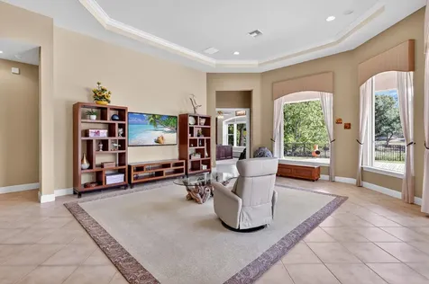 343 Sw Harbor View Drive Palm City FL 34990