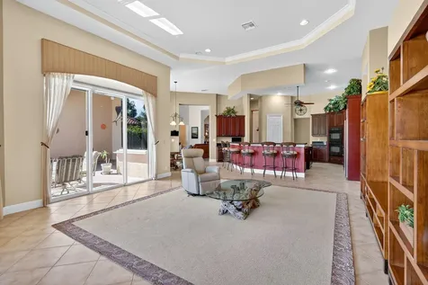 343 Sw Harbor View Drive Palm City FL 34990