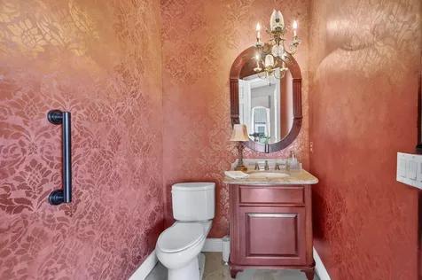 343 Sw Harbor View Drive Palm City FL 34990