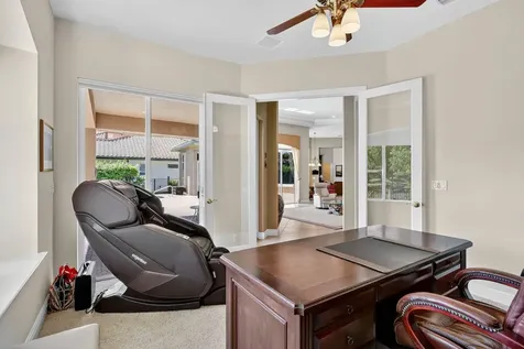 343 Sw Harbor View Drive Palm City FL 34990