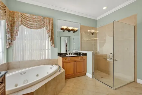 343 Sw Harbor View Drive Palm City FL 34990