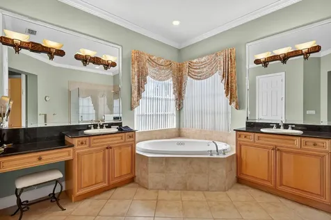 343 Sw Harbor View Drive Palm City FL 34990