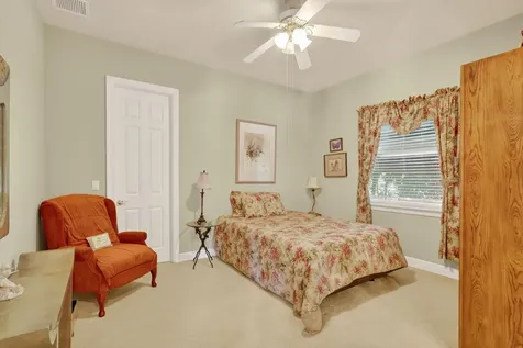 343 Sw Harbor View Drive Palm City FL 34990