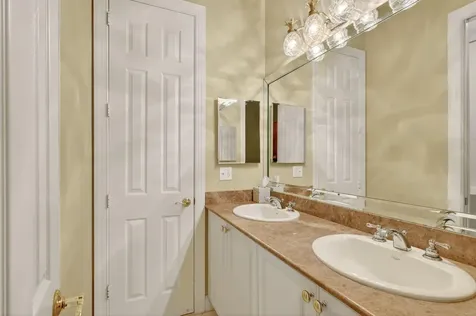 343 Sw Harbor View Drive Palm City FL 34990