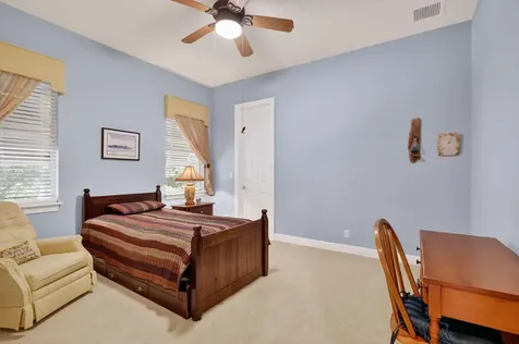 343 Sw Harbor View Drive Palm City FL 34990