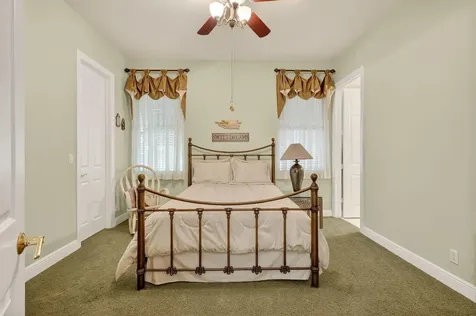 343 Sw Harbor View Drive Palm City FL 34990