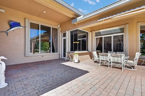 343 Sw Harbor View Drive Palm City FL 34990