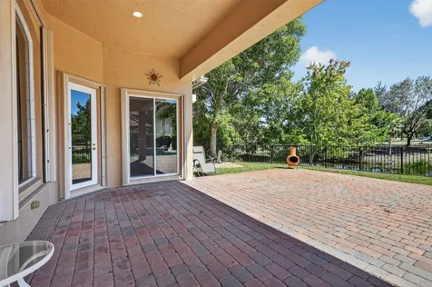 343 Sw Harbor View Drive Palm City FL 34990