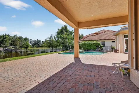 343 Sw Harbor View Drive Palm City FL 34990