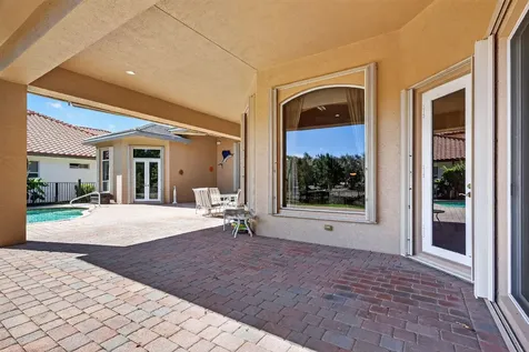 343 Sw Harbor View Drive Palm City FL 34990