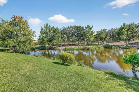 343 Sw Harbor View Drive Palm City FL 34990