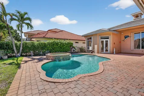 343 Sw Harbor View Drive Palm City FL 34990