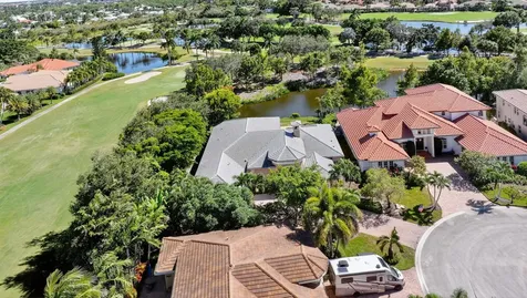 343 Sw Harbor View Drive Palm City FL 34990