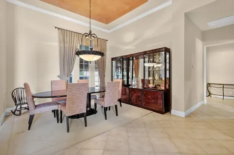 343 Sw Harbor View Drive Palm City FL 34990