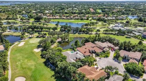 343 Sw Harbor View Drive Palm City FL 34990