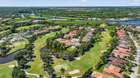 343 Sw Harbor View Drive Palm City FL 34990