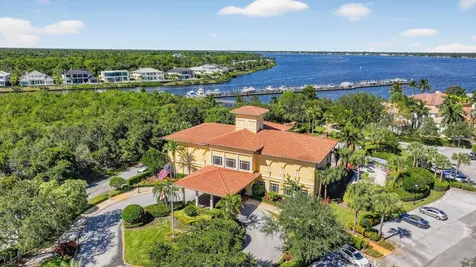 343 Sw Harbor View Drive Palm City FL 34990