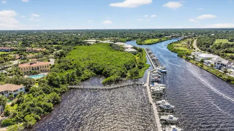 343 Sw Harbor View Drive Palm City FL 34990