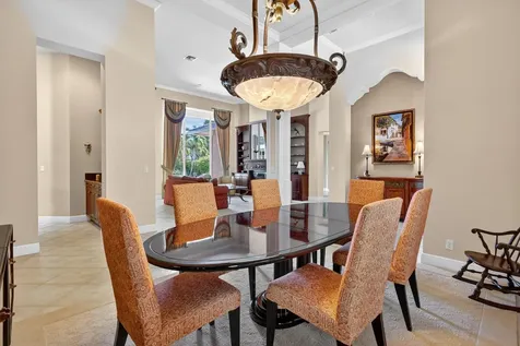 343 Sw Harbor View Drive Palm City FL 34990