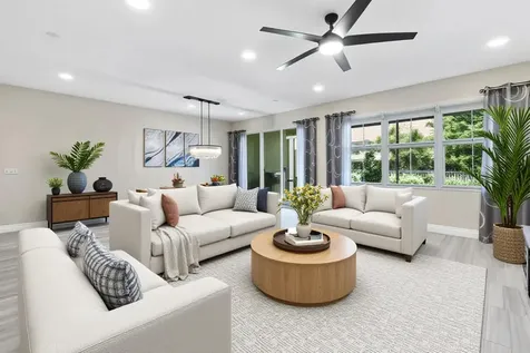 62 Sabal Court Royal Palm Beach FL 33411