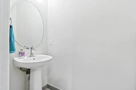 62 Sabal Court Royal Palm Beach FL 33411