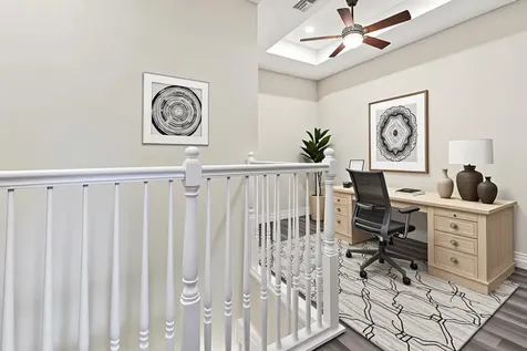 62 Sabal Court Royal Palm Beach FL 33411