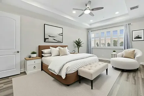 62 Sabal Court Royal Palm Beach FL 33411