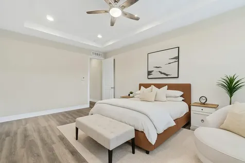 62 Sabal Court Royal Palm Beach FL 33411