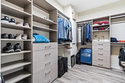 62 Sabal Court Royal Palm Beach FL 33411