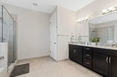 62 Sabal Court Royal Palm Beach FL 33411