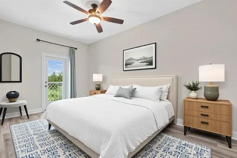 62 Sabal Court Royal Palm Beach FL 33411