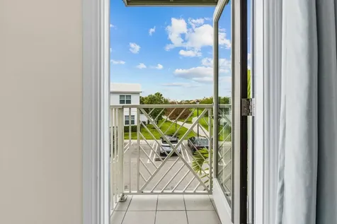 62 Sabal Court Royal Palm Beach FL 33411