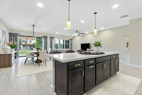 62 Sabal Court Royal Palm Beach FL 33411