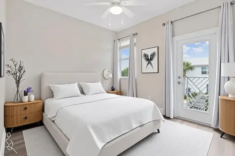 62 Sabal Court Royal Palm Beach FL 33411