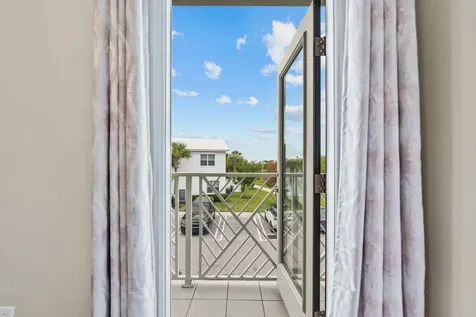 62 Sabal Court Royal Palm Beach FL 33411