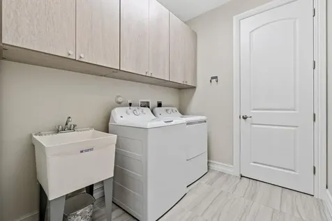 62 Sabal Court Royal Palm Beach FL 33411